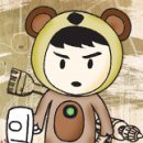 나목수인테리어
