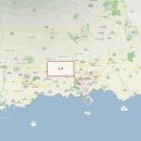 천지동주민센터 이미지