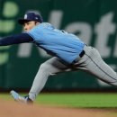 김하성 카카오 검색결과