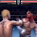 리얼복싱 이미지