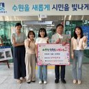 송이비인후과 네이버블로그