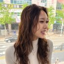 에리카헤어 이미지