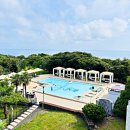 (주)이랜드파크 켄싱턴리조트 제주중문 | 제주도리조트 켄싱턴리조트 제주 중문 제주도 한달살기 숙소 제주도숙박