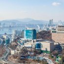 타워힐관광호텔 이미지