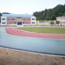 사벌초등학교 이미지