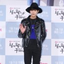 진영그랜드프라자 이미지