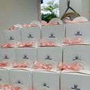 호키쿠키 이미지