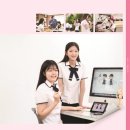경복비즈니스고등학교 네이버블로그