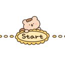 이브닝 스트레칭 요가 네이버블로그