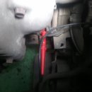 범용카센타 이미지