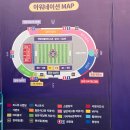 종합운동장화장실(좌) | 3. 안양종합운동장