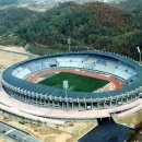 부천종합운동장 이미지