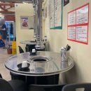 종로-신교-종로-신-140 | [대구 종로 삼겹살] 서울 용산 찍고 대구 OPEN :: 숙성 쪽갈비의 끝판왕 '뜯고기' 대구종로점