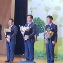 (주)동명엔터프라이즈 이미지