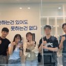 더나은파트너스 이미지