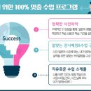 일본어회화 이미지