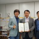 (주)성현메디텍 이미지