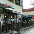 비어오크 네이버블로그