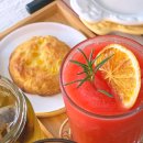 카페위드멍냠 이미지