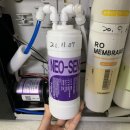 필터탑스 이미지