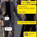 상동제일약국 | 임신 4주~6주차 증상 정리 / 병원 다녀온 솔직 후기