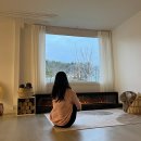 경주가족펜션 감성길스테이 이미지