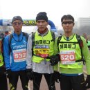 중랑천길 이미지