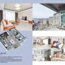 아이원리조트 이미지