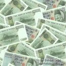 에그머니나 이미지