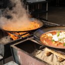 흥부목장 이미지