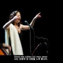 Ja esta (이젠 됐어요) -노래 '베빈다'- 이미지