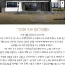 최부용갤러리하우스 이미지