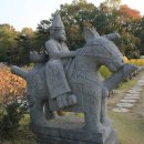 마당목장 이미지