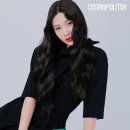 레드립엔터테인먼트