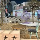 김철기썬팅 이미지