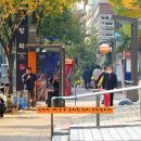 나올레3 이미지