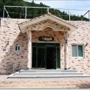 상표목장 이미지