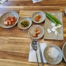 대성삼계탕(양주점)