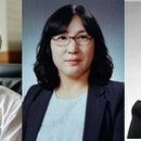 ㈜부강에너지 이미지