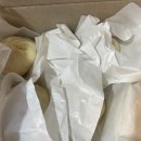 찬이네통큰왕만두 이미지