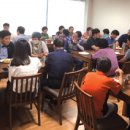 봉평1리마을회관 이미지