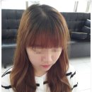 혜윰내추럴 이미지