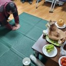 잇슈케어슈폼맨 네이버블로그