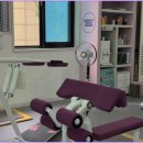 커브스광교클럽 이미지