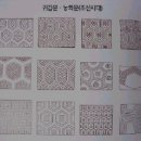 도서출판 예원 이미지
