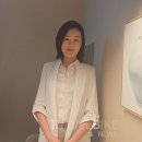 동주여행사 이미지