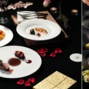 셰프앤고메 이미지