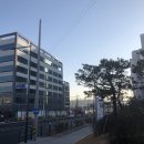 (주)지승