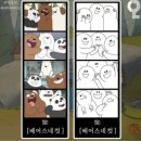 그믐달셀프스튜디오 - 김포시 김포한강9로75번길 180 | 그믐달셀프스튜디오