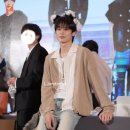 더선우유치원 | 주연가 보고 싶다는 말은 너무 수동적인 듯 내가 주연에게로 간다